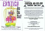 Exotica Au Go Go.jpg
