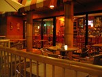 Highlight for Album: Hukilau Island Grill and Bar, Sacramento, CA