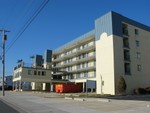 IMG 2801