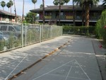 IMG 6791