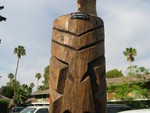 IMG 6805