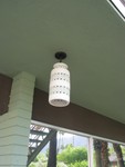 IMG 6808