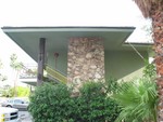 IMG 6837