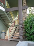 IMG 6839
