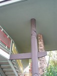 IMG 6840