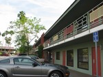 IMG 6841