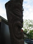IMG 6843