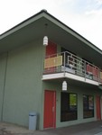 IMG 6845