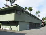 IMG 6846