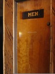 more detail on the signage.