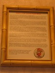 IMG 6863
