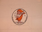 IMG 6864