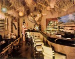 hawaii-kai-2-bar.jpg