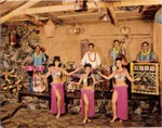 hawaii-kai-3-girls.jpg