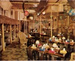 hawaii-kai-4-tables.jpg