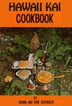 hawaii-kai-cookbook.jpg