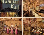 hawaii-kai-postcard.jpg
