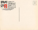 hawaii-kai-postcard-rear.jpg