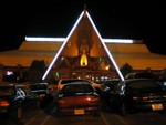 Picture 080.jpg