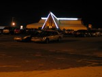 Picture 082.jpg