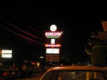 Picture 084.jpg